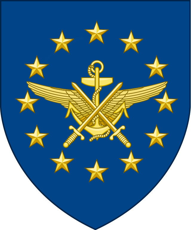 Bloc-notes  European Police Association