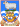 Coat of arms of the Falkland Islands.svg