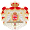 Coat of arms of the Polish-Lithuanian Commonwealth.svg