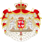 Escudo