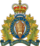 Badge of the RCMP[1]