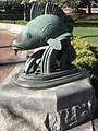 Cod Sculpture in City Square Park Boston, MA.jpg