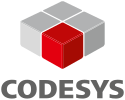 Файл:Codesys_Logo.svg