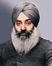 Col. Raghbir Singh.jpg