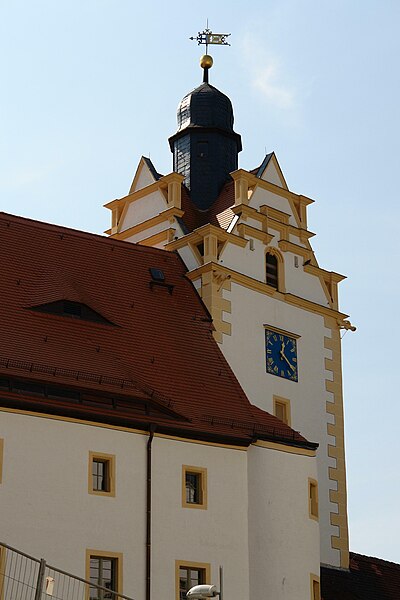 File:Colditz-Turm.jpg