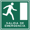 Colombia road sign SIT-02.svg