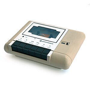 Commodore 1530 Datasette VIC-20.jpg