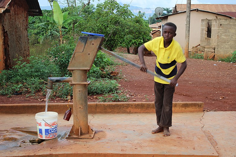 File:Community borehole.jpg