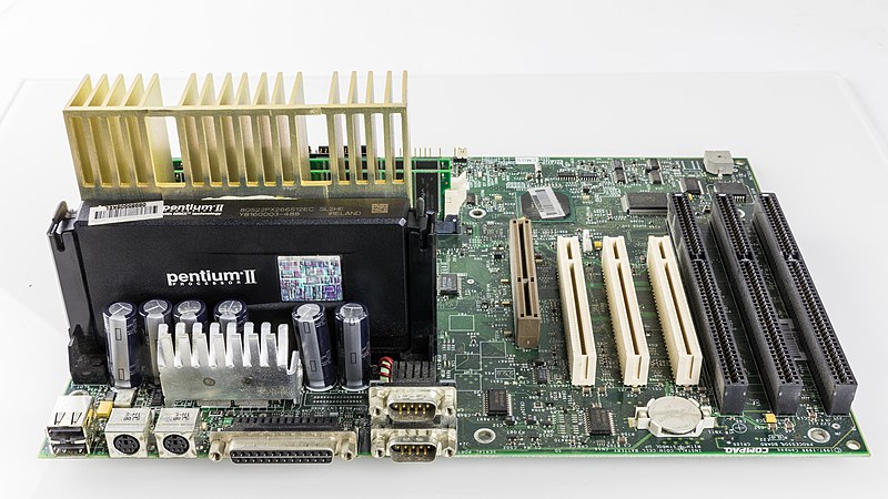 File:Compaq CR120 Processor Board-3193.jpg