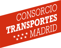Consorcio Regional de Transportes de Madrid.svg
