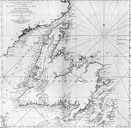 Cooks Karte von Neufundland.jpg