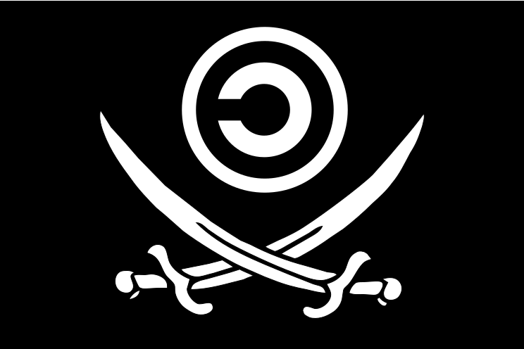 File:Crossed swords.svg - Wikimedia Commons