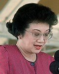 Corazon Aquino 1992 (cropped).jpg