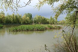 Vilanova de la Barca - Sœmeanza