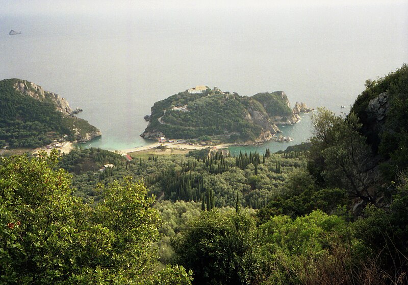 File:Corfu, October 1990 (2).jpg