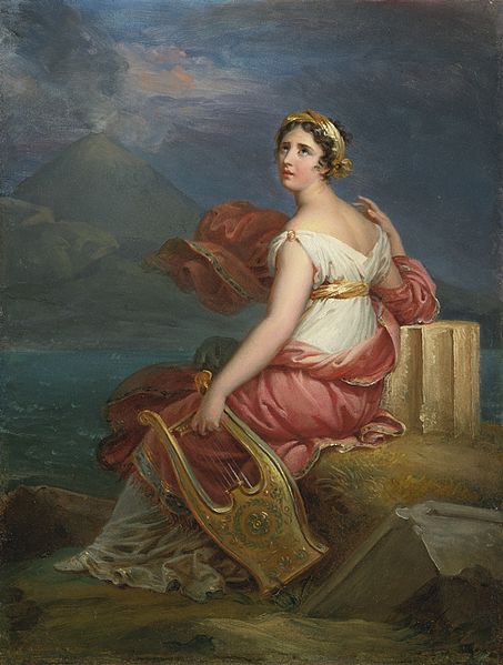 File:Corinne au Cap Misène.jpg