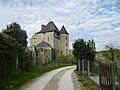 Cormery Le logis de l'abbé.jpg