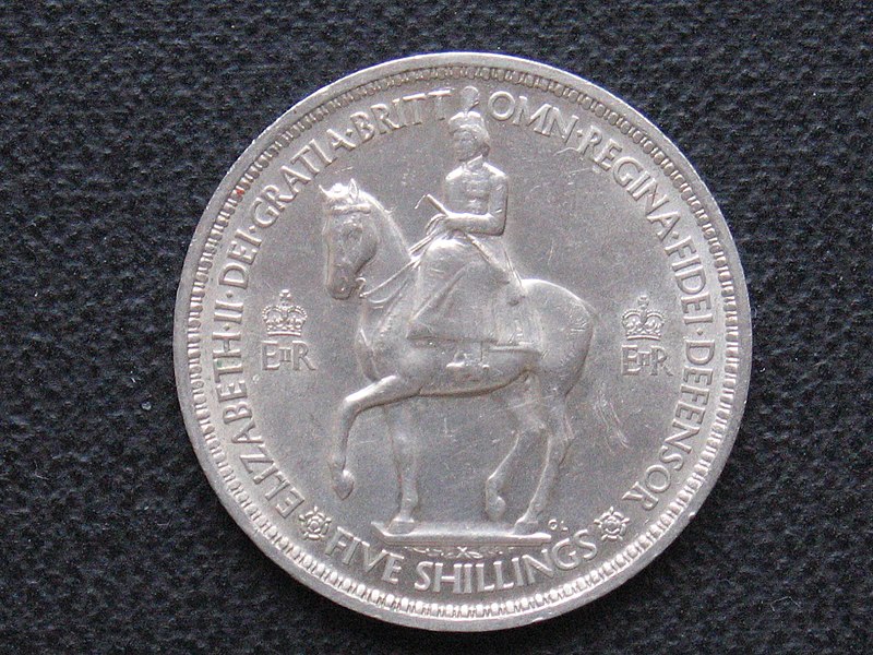 File:Coronation Crown 1953 obverse.jpg