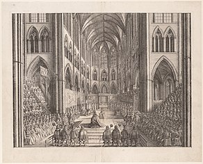 Coronation Procession of Charles II MET DP165316.jpg