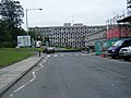 County Hall building - geograph.org.uk - 1987730.jpg