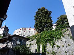 Cremolino-castello-complesso2.jpg