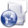 Crystal Clear filesystem folder html.png