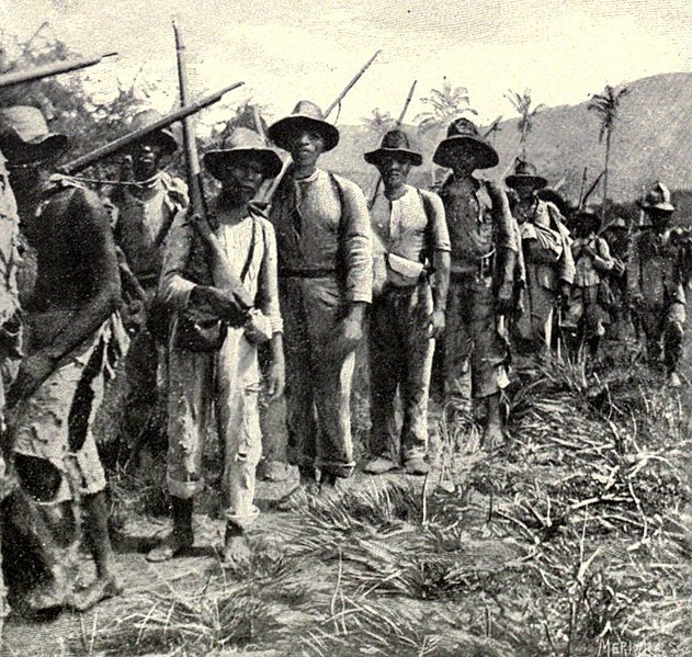 File:Cuban soldiers, 1898.jpg