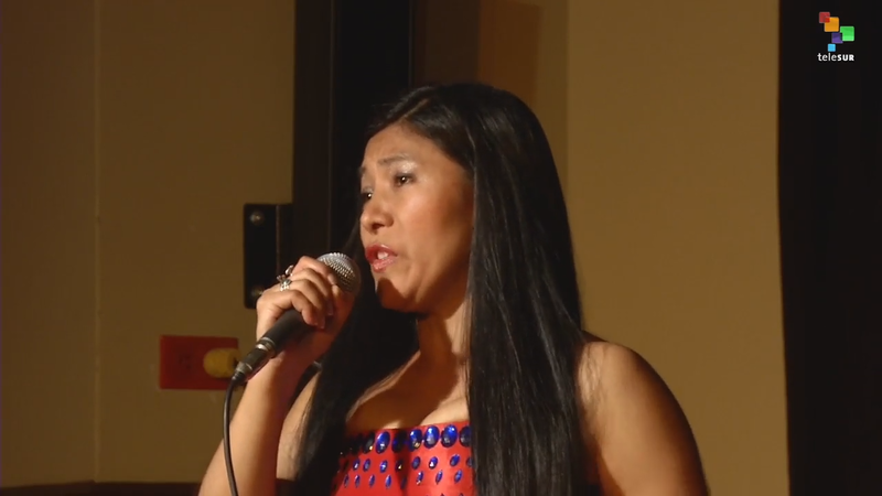 File:Cultura Latina – Peru’s Chinese Culture and Indigenous Sikuri Music.mp4 snapshot 06.01 (2019.09.28 18.03.22).png