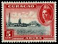 Кюрасао5c1943-aruba.jpg