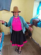 Cusco Peru- Spinning raw wool into thread I.jpg