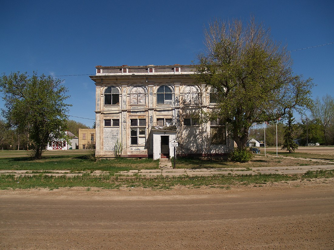 File:Customs house in Antler, North Dakota.jpg