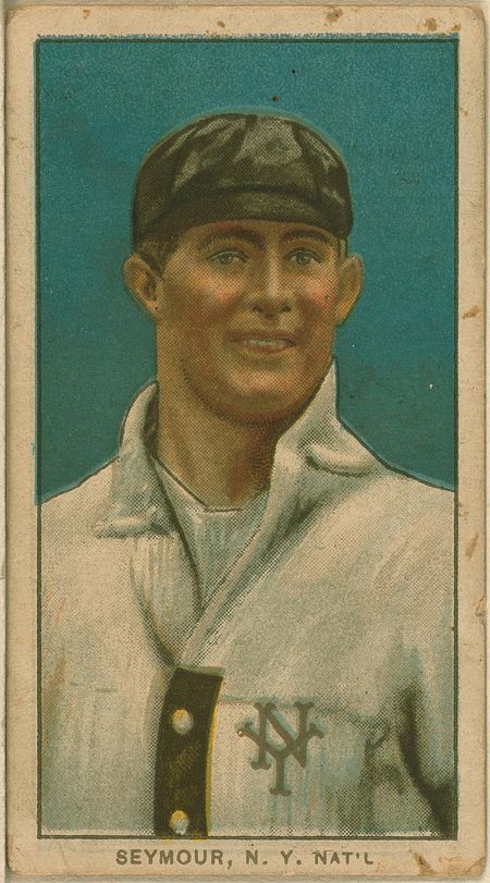 Cy Seymour baseball card.jpg