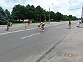 Cyclist marathon, Dnipro; 09.06.19 (6).jpg