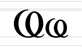 <span class="mw-page-title-main">O-hook</span> Cyrillic letter