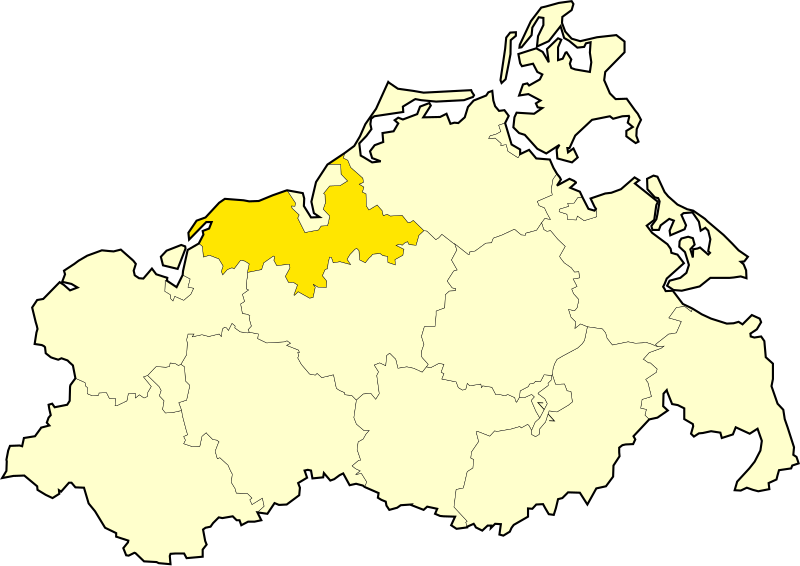 File:DBR in Mecklenburg-Vorpommern.svg