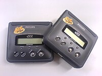Philips DCC portable player DCCplayer.jpg