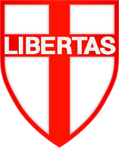 File:DC Party Logo (1968-1992).svg