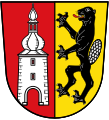 Gemeinde of Aubstadt