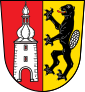 Wapen van Aubstadt