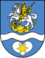 Wappen von Farven
