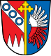 Coat of arms of Großeibstadt