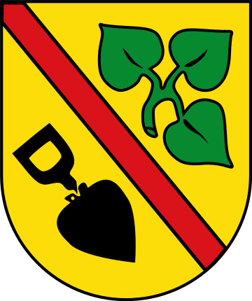 Hönau-Lindörp