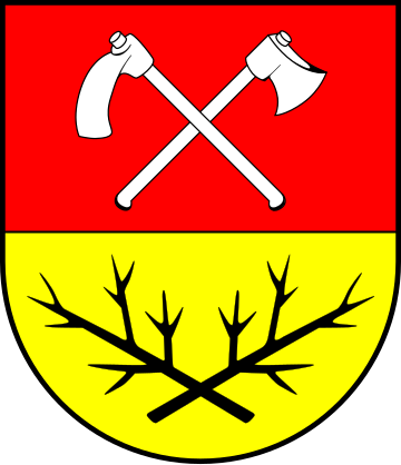 Hagen (Holsten)