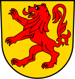 Laufenburg (Baden)