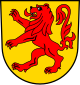 Laufenburg – Stemma