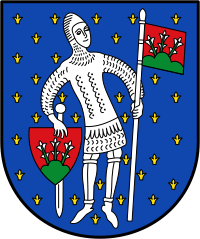 Lauterbach (Hessen)