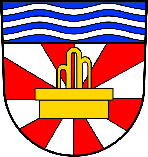 File:DEU Oberzissen COA.svg