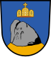 Герб города Schwiederstorf 