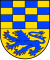 Wappen der Samtgemeinde Velpke