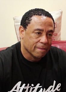 DJ Yella 2.jpg